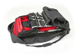 Carry Bag - Item # 63