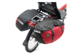 Pannier - Item # 59