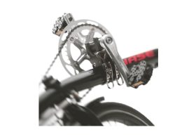 Children's Crank Set
