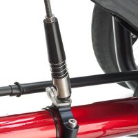 Handbike attachement for Pino - Item # 102 - Image 3