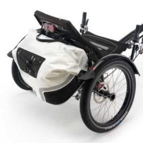 Ortlieb 42 Liter bag