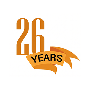 26